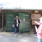 IMG_7507 (May 28, 2024)